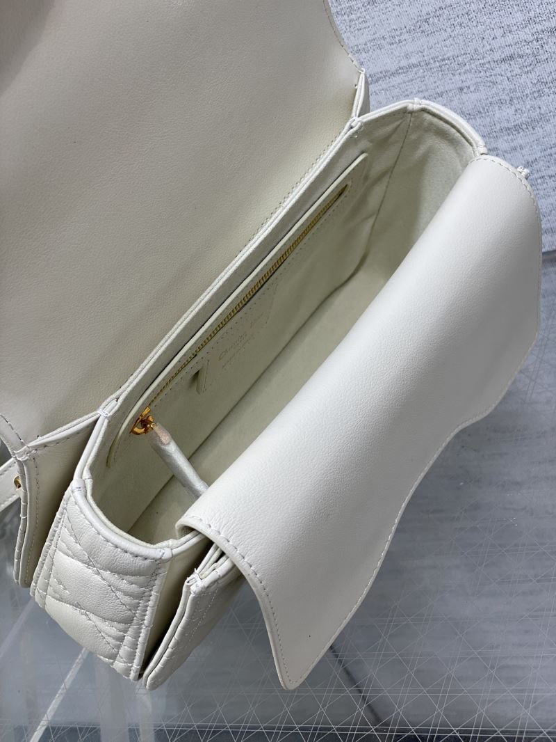 chr1st1an D10r other bags
